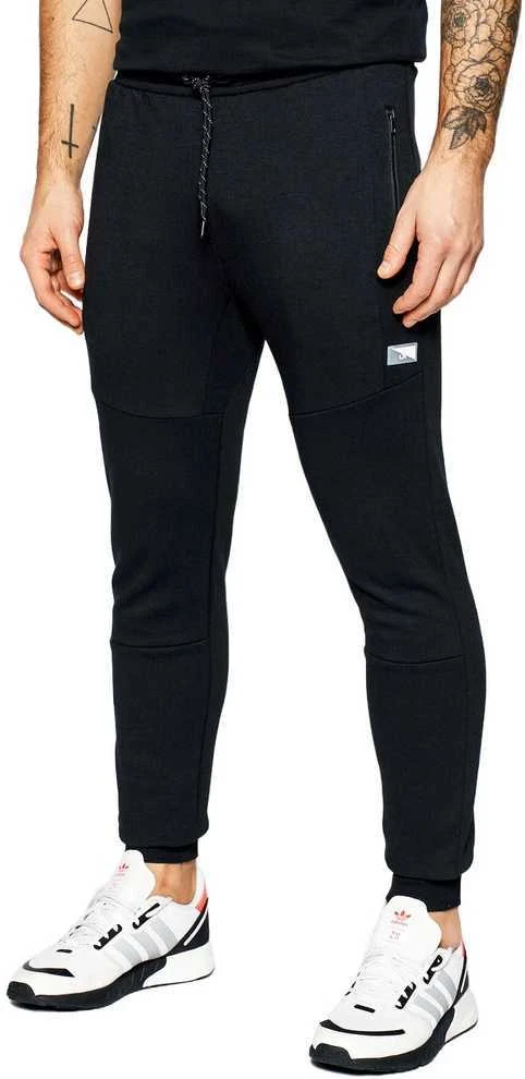 Sportinės kelnės Jack &amp;amp; Jones