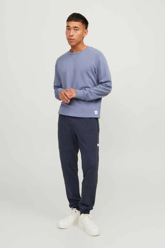 Sportinės kelnės Jack &amp;amp; Jones