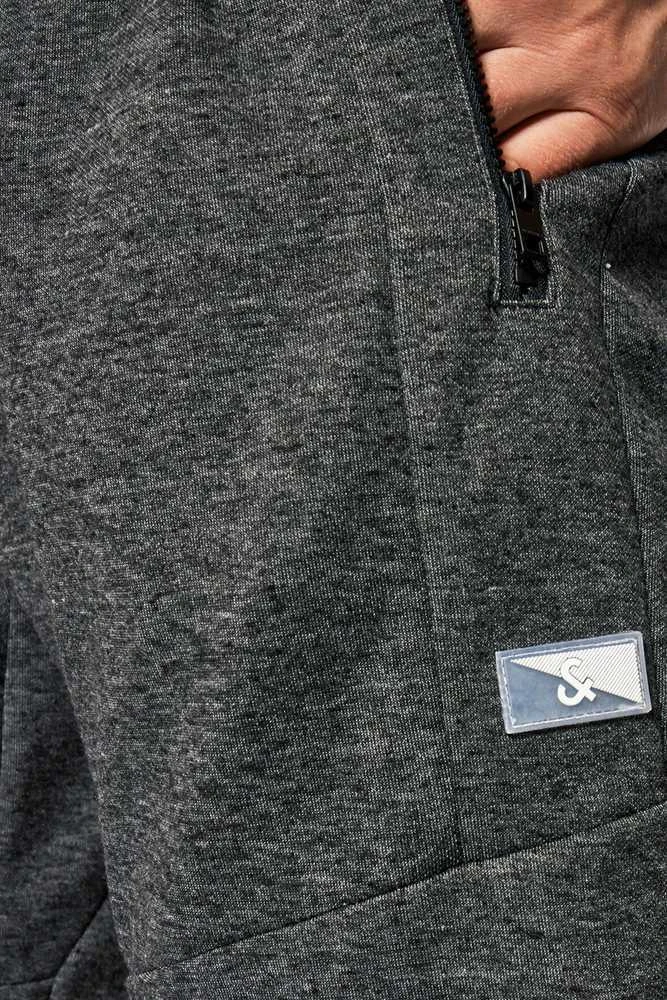 Sportinės kelnės Jack &amp;amp; Jones