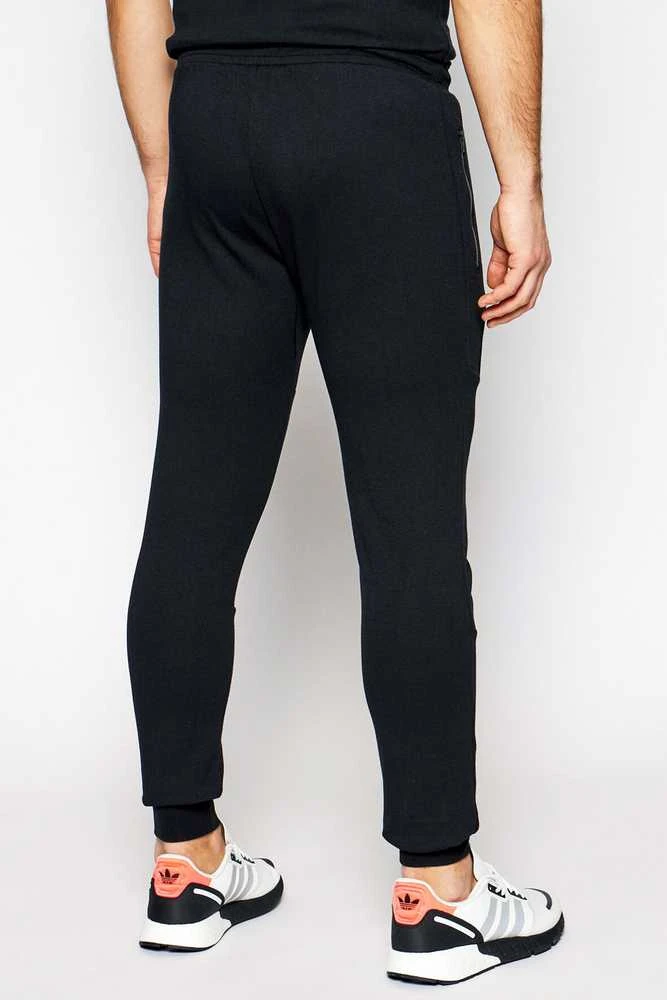 Sportinės kelnės Jack &amp;amp; Jones