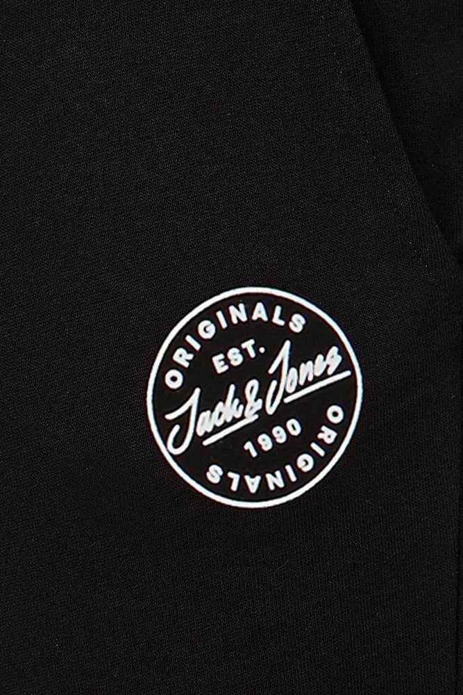 Sportinės kelnės Jack &amp;amp; Jones