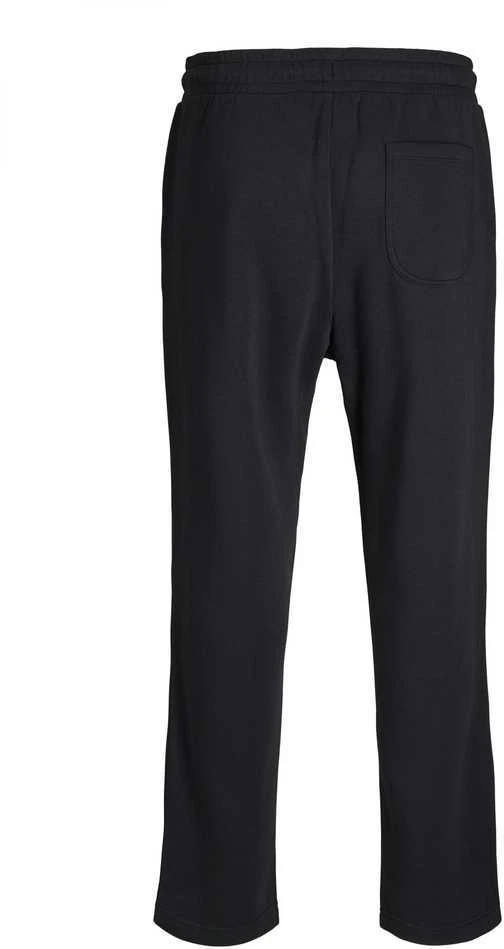 Sportinės kelnės Jack &amp;amp; Jones