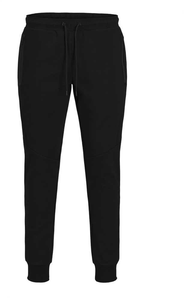 Sportinės kelnės Jack &amp;amp; Jones