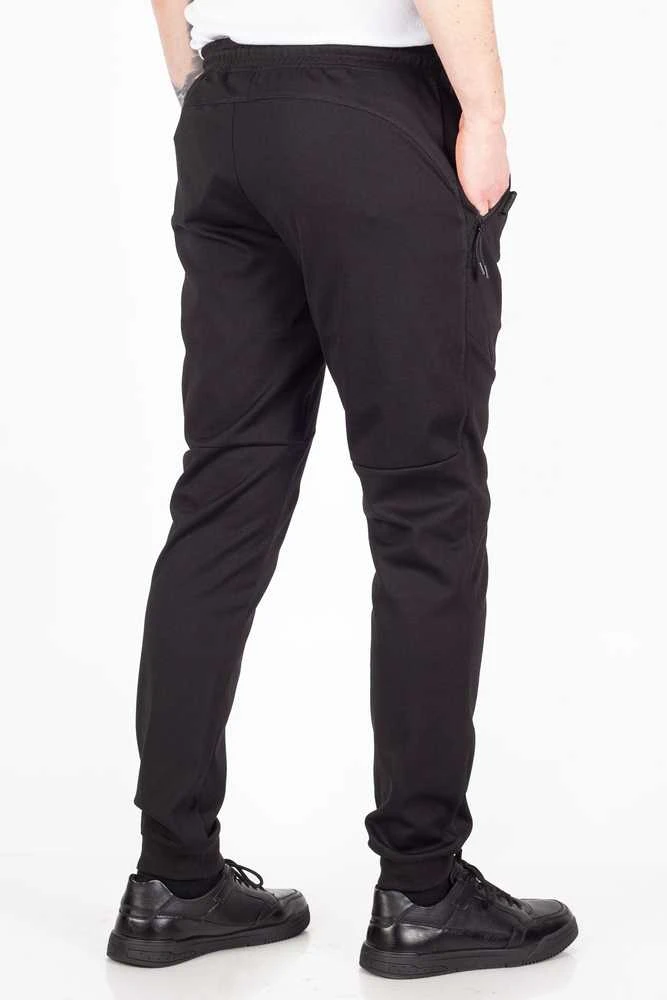 Sportinės kelnės Jack &amp;amp; Jones