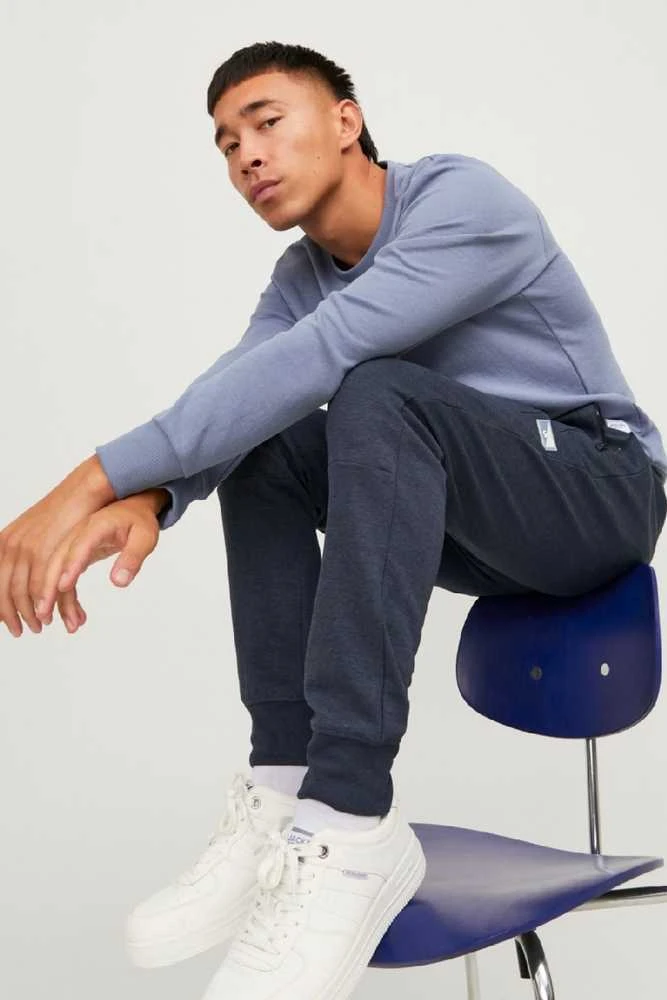 Sportinės kelnės Jack &amp;amp; Jones