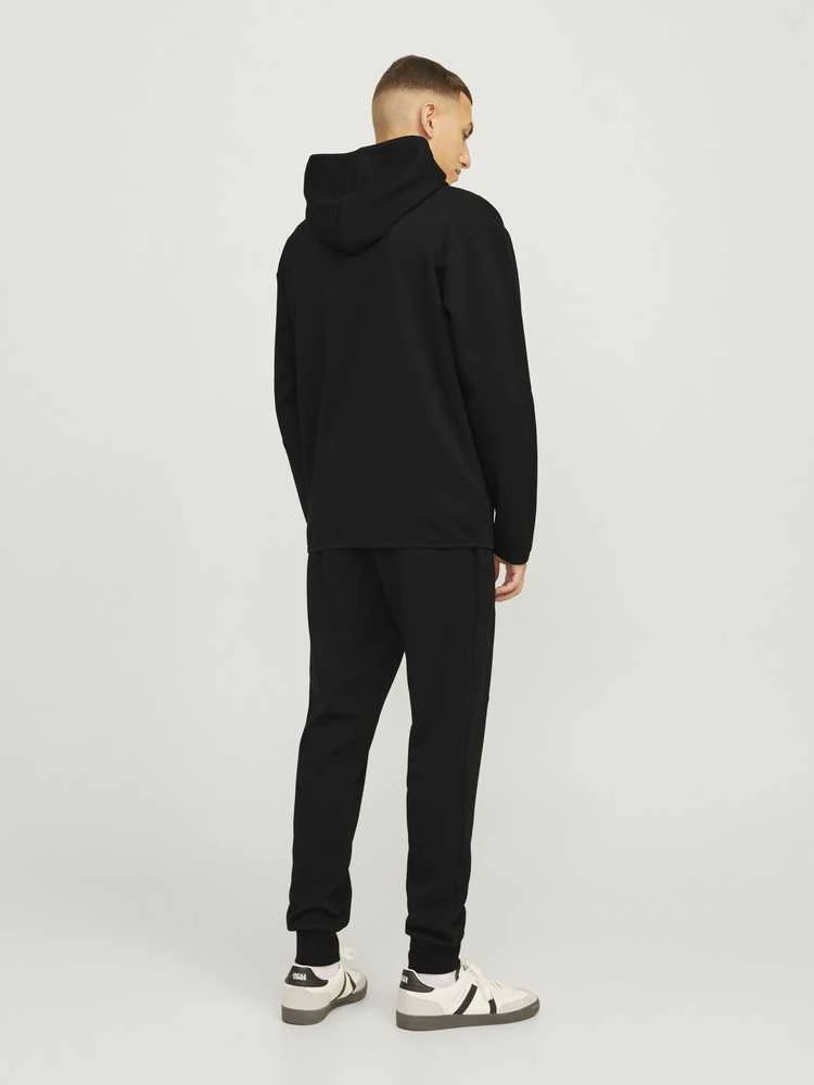 Sportinės kelnės Jack &amp;amp; Jones