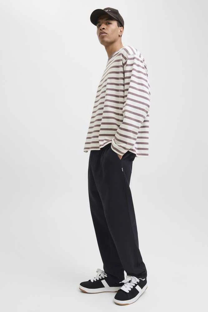 Sportinės kelnės Jack &amp;amp; Jones