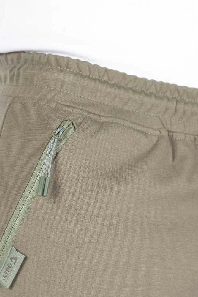 Sportinės kelnės Jack &amp;amp; Jones