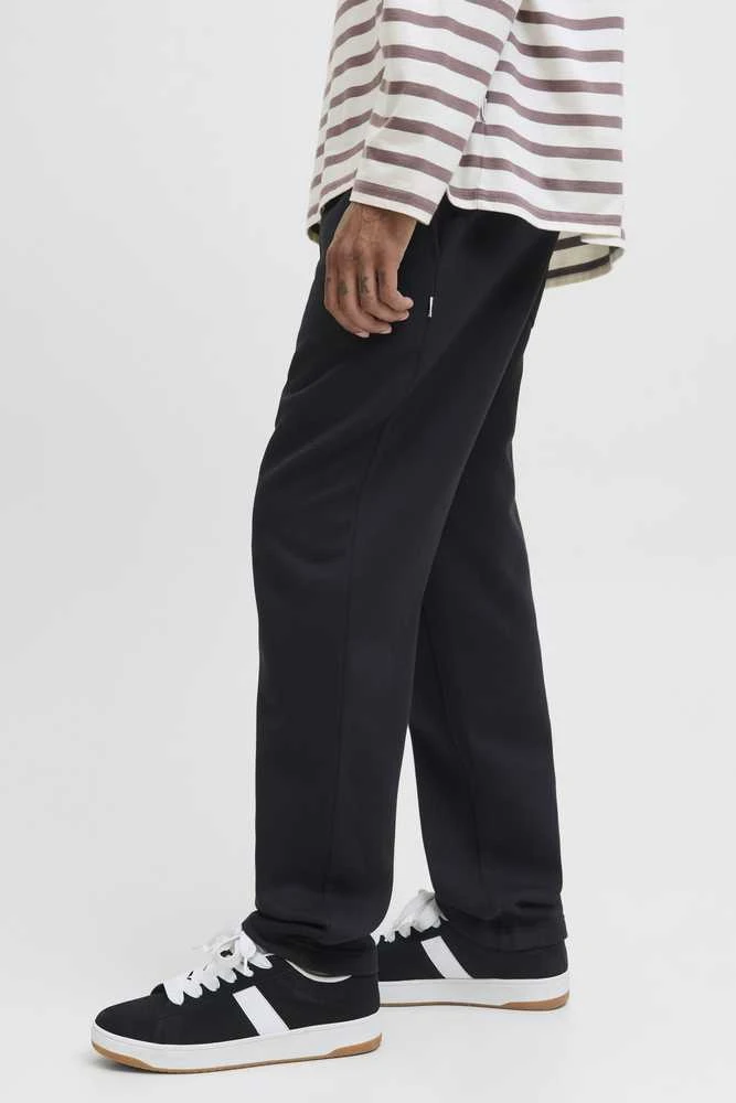 Sportinės kelnės Jack &amp;amp; Jones