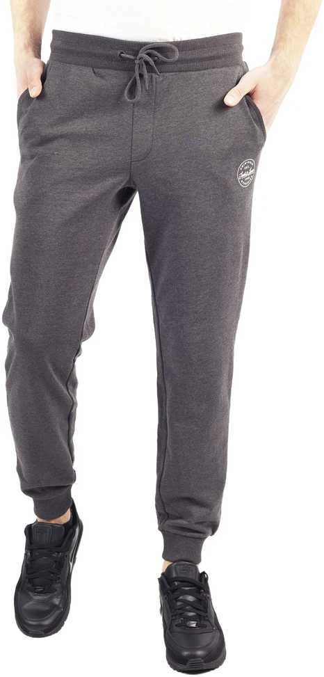 Sportinės kelnės Jack &amp;amp; Jones