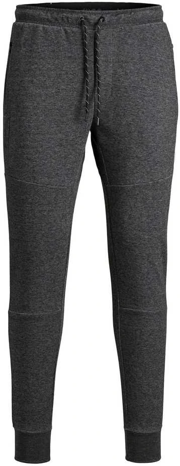 Sportinės kelnės Jack &amp;amp; Jones