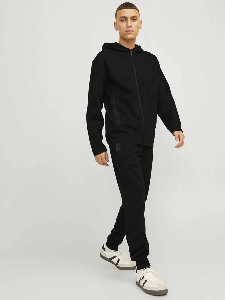 Sportinės kelnės Jack &amp;amp; Jones
