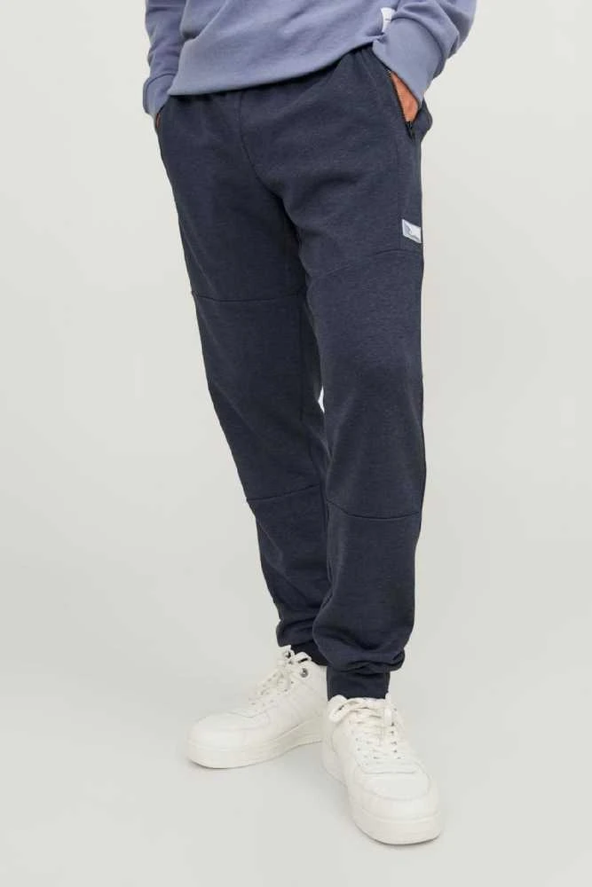 Sportinės kelnės Jack &amp;amp; Jones