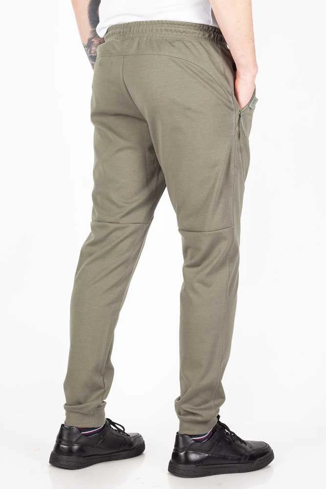 Sportinės kelnės Jack &amp;amp; Jones