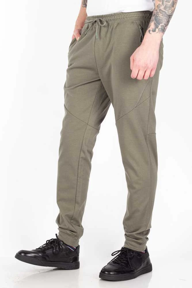 Sportinės kelnės Jack &amp;amp; Jones
