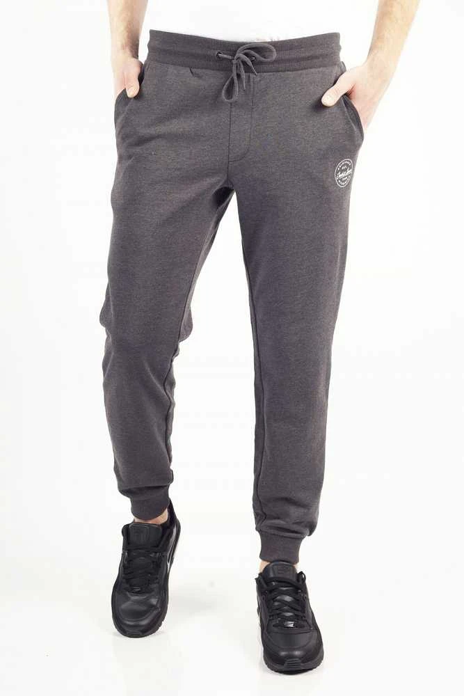 Sportinės kelnės Jack &amp;amp; Jones