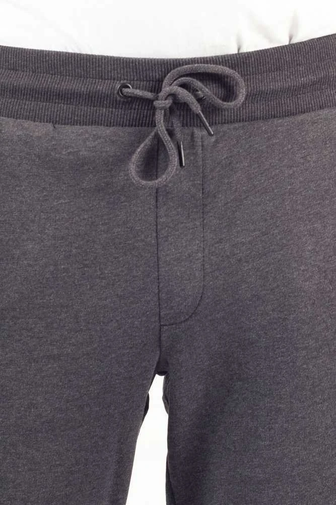 Sportinės kelnės Jack &amp;amp; Jones