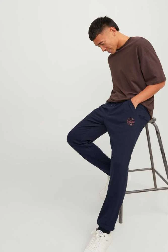 Sportinės kelnės Jack &amp;amp; Jones