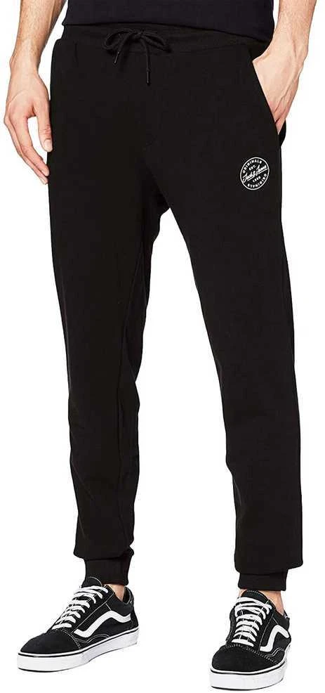 Sportinės kelnės Jack &amp;amp; Jones