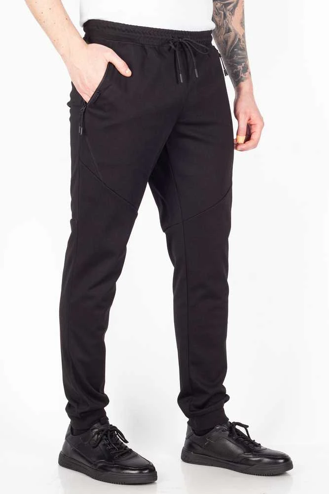 Sportinės kelnės Jack &amp;amp; Jones