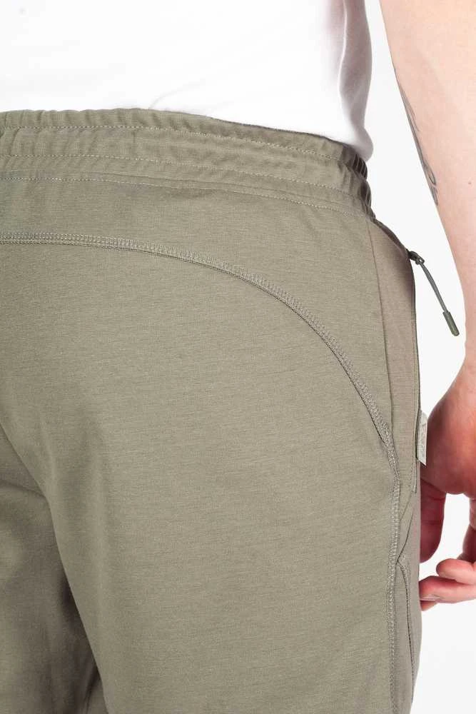 Sportinės kelnės Jack &amp;amp; Jones