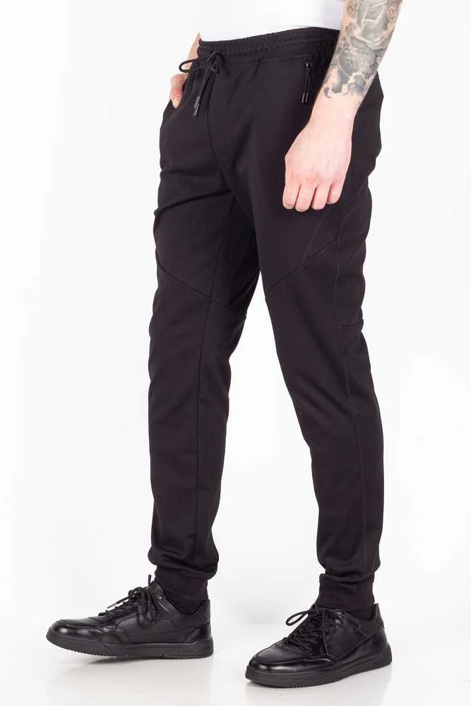 Sportinės kelnės Jack &amp;amp; Jones