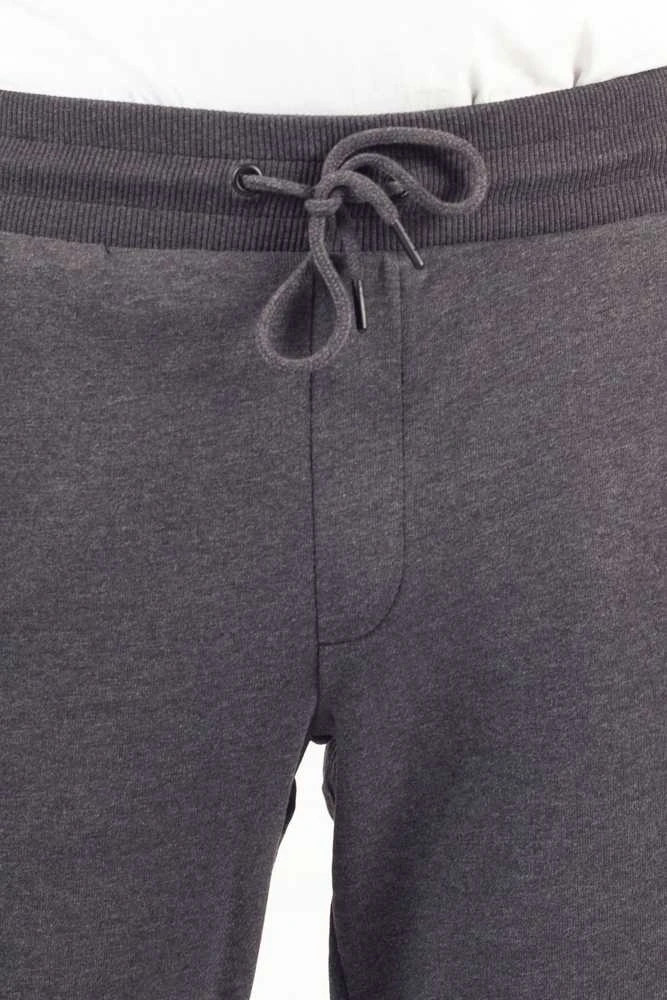 Sportinės kelnės Jack &amp;amp; Jones