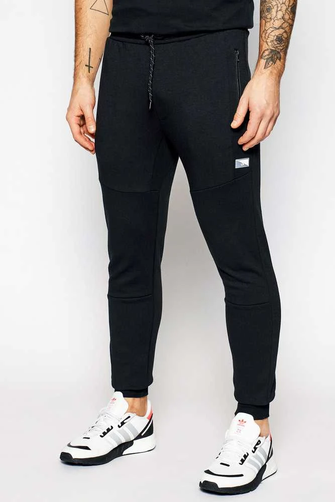 Sportinės kelnės Jack &amp;amp; Jones