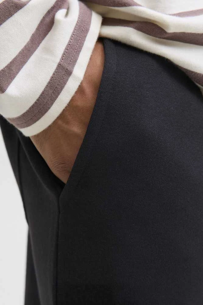 Sportinės kelnės Jack &amp;amp; Jones