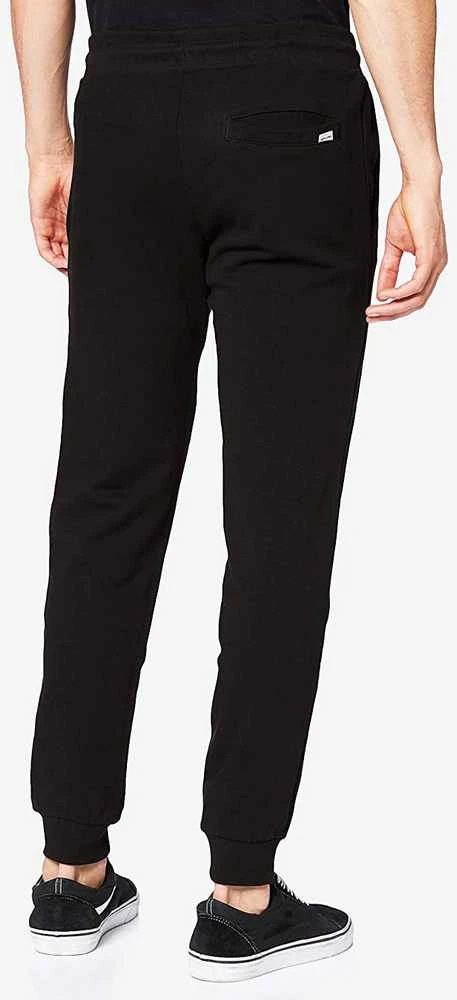 Sportinės kelnės Jack &amp;amp; Jones