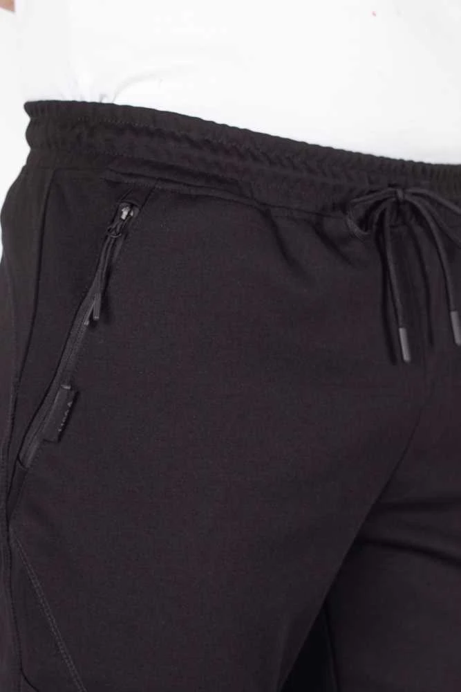 Sportinės kelnės Jack &amp;amp; Jones