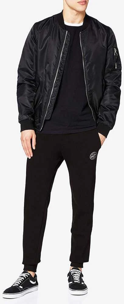 Sportinės kelnės Jack &amp;amp; Jones