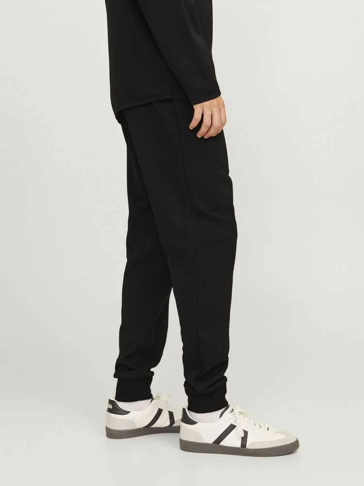 Sportinės kelnės Jack &amp;amp; Jones