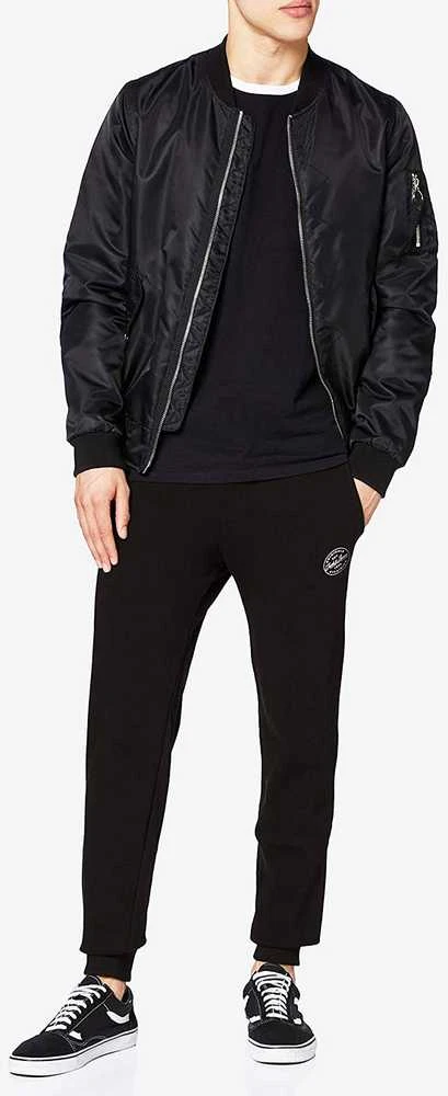 Sportinės kelnės Jack &amp;amp; Jones