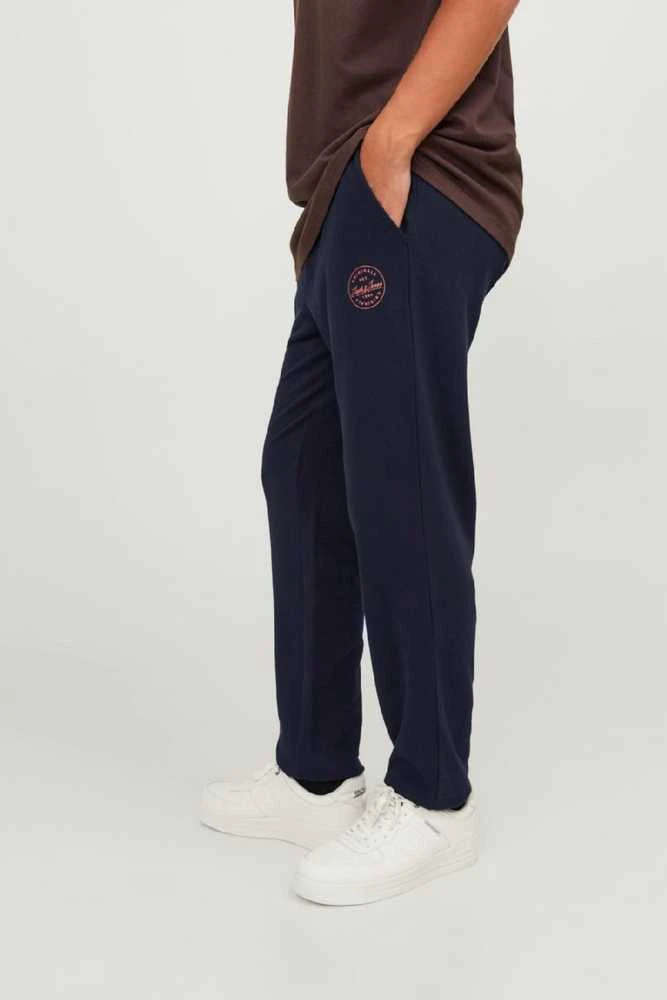 Sportinės kelnės Jack &amp;amp; Jones