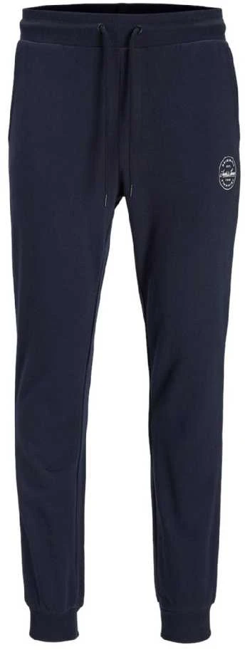 Sportinės kelnės Jack &amp;amp; Jones