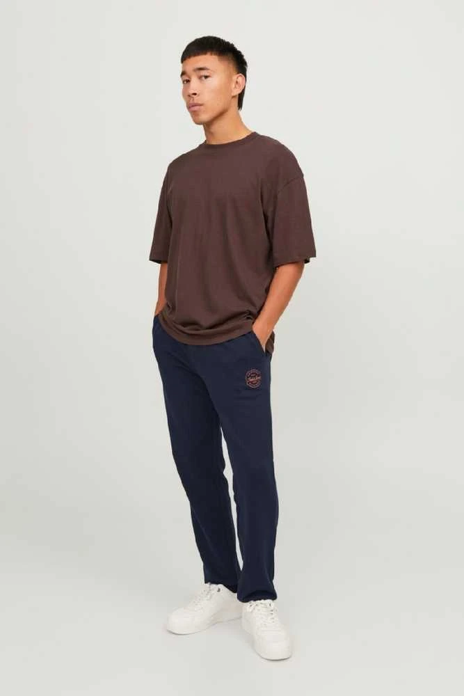 Sportinės kelnės Jack &amp;amp; Jones