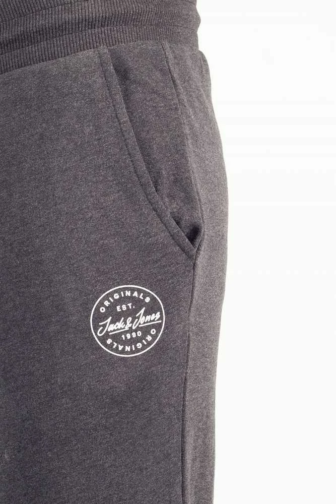Sportinės kelnės Jack &amp;amp; Jones