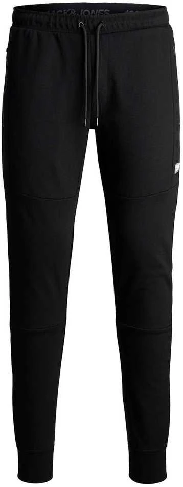 Sportinės kelnės Jack &amp;amp; Jones