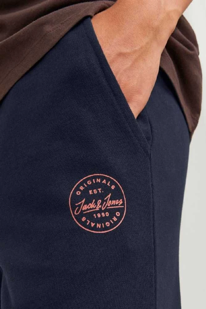 Sportinės kelnės Jack &amp;amp; Jones