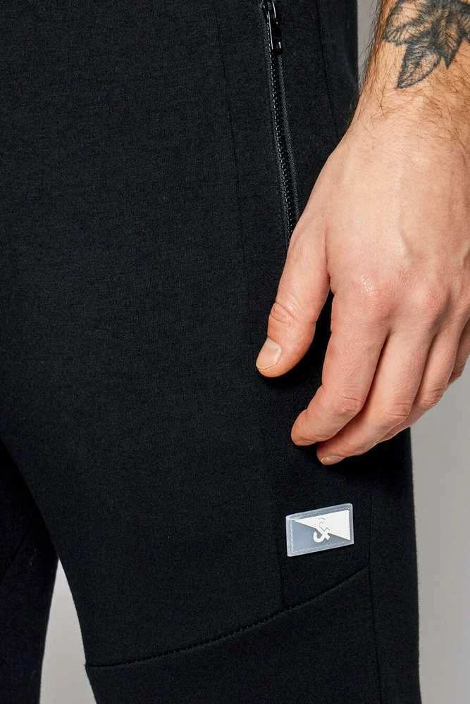 Sportinės kelnės Jack &amp;amp; Jones