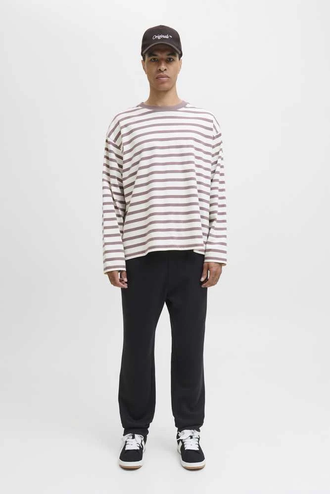 Sportinės kelnės Jack &amp;amp; Jones