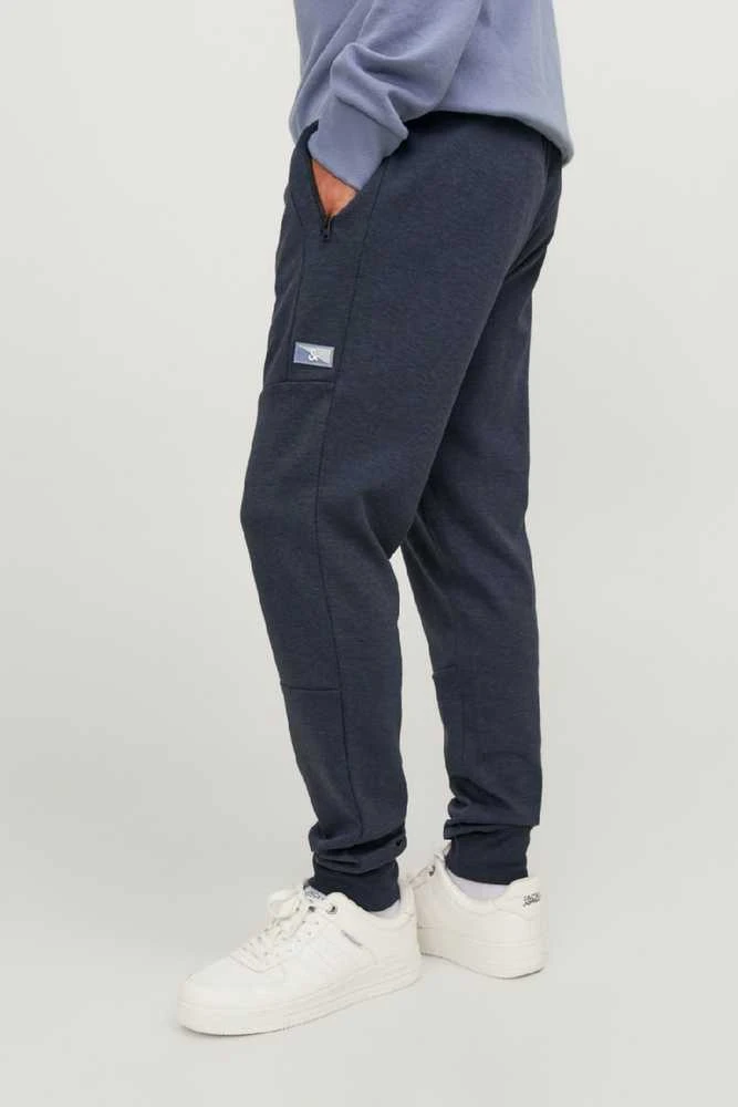 Sportinės kelnės Jack &amp;amp; Jones