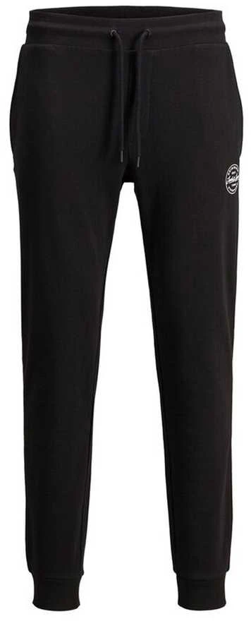 Sportinės kelnės Jack &amp;amp; Jones
