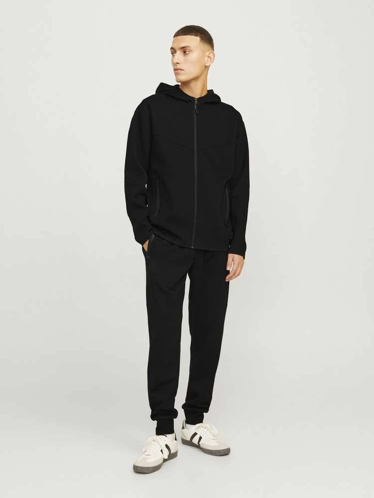 Sportinės kelnės Jack &amp;amp; Jones