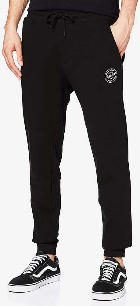 Sportinės kelnės Jack &amp;amp; Jones