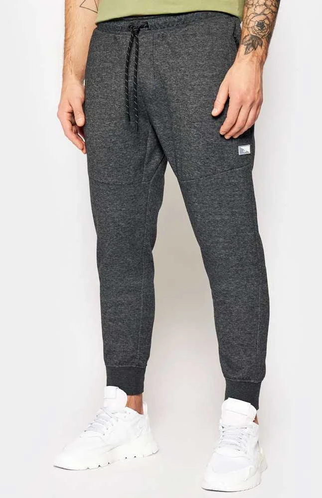 Sportinės kelnės Jack &amp;amp; Jones
