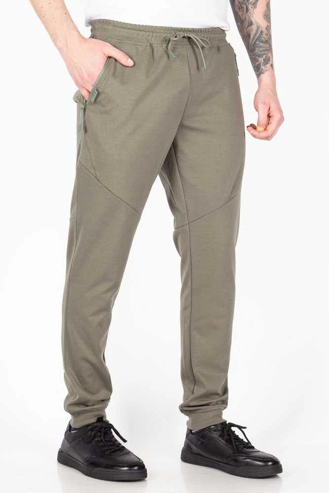 Sportinės kelnės Jack &amp;amp; Jones