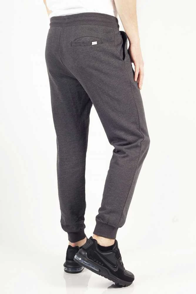 Sportinės kelnės Jack &amp;amp; Jones