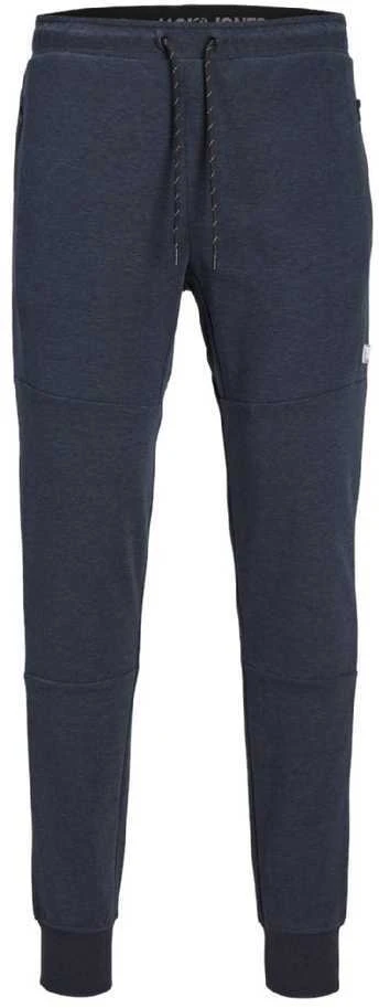 Sportinės kelnės Jack &amp;amp; Jones